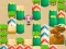Igra Bomberman online