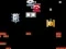 Igra Battle City online