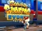 Igra Subway Surfers World Tour Sydney online