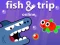 Igra Fish & Trip Online online