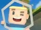 Igra Kogama Pro Run online