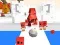 Igra King Bowling Defence online