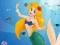 Igra Beautiful mermaid girl online