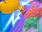 Igra Pop It! Duel online