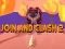 Igra Join and Clash 2 online