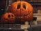Igra Halloween Puzzle online