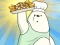 Igra We Bare Bears French Fry Frenzy online