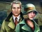 Igra Million lies online