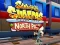 Igra Subway Surfers World Tour North Pole online