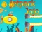 Igra Jetpack Jojo online