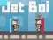 Igra Jet Boi online