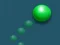 Igra Ball Rolling Path online