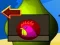 Igra Rooster Resort Escape online
