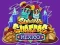 Igra Subway Surfers World Tour Mexico online