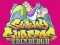 Igra Subway Surfers Edinburgh online