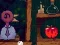 Igra Crazy Cauldron online