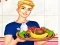 Igra Boyfriend Makes Me Breakfast online
