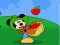 Igra Mickey's Apple Plantation online