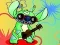 Igra Dress Up Stitch online