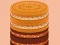 Igra Sort Cookies online