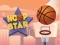 Igra Hoop Stars online