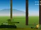 Igra Soko Tank online