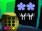 Igra Prisoner Escape online