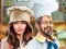 Igra Cooking Day online