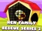Igra Hen Family Rescue Series 2 online