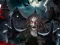 Igra Granny Horror online