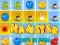 Igra Hamster Lost In Food online