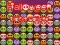Igra Halloween Blocks Collaspse online