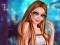 Igra Stylist for a Star Arianna online