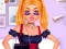 Igra TikTok BFFs Style Swap online