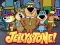 Igra Jellystone Mayhem online