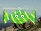 Igra Halloween Candy Mountain Escape online