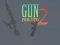 Igra Gun Builder 2 online