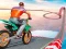 Igra Sky Bike Stunts 2019 online
