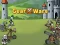 Igra Gear Wars online