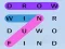 Igra Word Search online