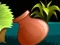 Igra Tricky Land Escape online