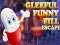Igra Gleeful Funny Pill Escape online