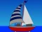 Igra Shore Land Escape online