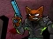 Igra Wolfgun online