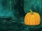 Igra Halloween Petty Dracula Escape online