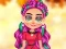 Igra My Autumn Bright Outfits online