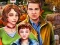 Igra Pumpkin Fest online