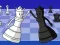 Igra Cooperative Chess online