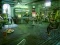 Igra Robot Bar Find the Differences online