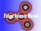 Igra Fidget Spinner Master online
